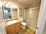 8942 156 Street - Photo 14