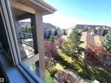 8942 156 Street - Photo 16