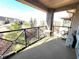 8942 156 Street - Photo 17