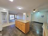 8942 156 Street - Photo 2