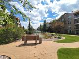 8942 156 Street - Photo 20