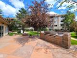 8942 156 Street - Photo 21