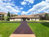 8942 156 Street - Photo 22
