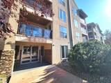 8942 156 Street - Photo 25