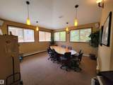 8942 156 Street - Photo 29