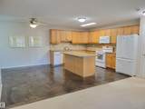 8942 156 Street - Photo 3