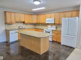 8942 156 Street - Photo 4