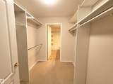 8942 156 Street - Photo 9