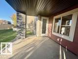3315 James Mowatt Trail - Photo 19