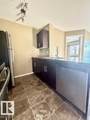 3315 James Mowatt Trail - Photo 8
