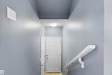 2503 24 Street - Photo 13