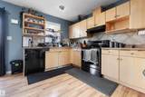 2503 24 Street - Photo 14