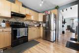 2503 24 Street - Photo 15