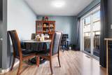 2503 24 Street - Photo 17