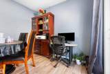 2503 24 Street - Photo 19