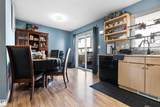 2503 24 Street - Photo 20