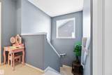 2503 24 Street - Photo 21