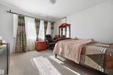 2503 24 Street - Photo 24