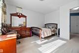 2503 24 Street - Photo 25