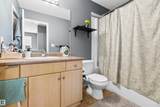 2503 24 Street - Photo 27
