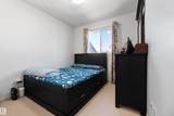 2503 24 Street - Photo 28