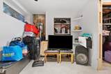 2503 24 Street - Photo 34