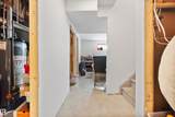 2503 24 Street - Photo 35