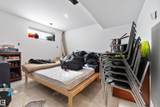 2503 24 Street - Photo 36