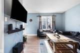 2503 24 Street - Photo 5