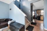 2503 24 Street - Photo 9