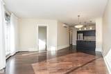 10136 104 Street - Photo 10