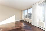 10136 104 Street - Photo 11