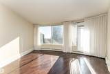 10136 104 Street - Photo 12