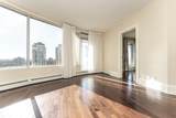 10136 104 Street - Photo 13