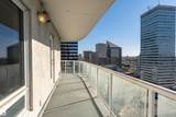 10136 104 Street - Photo 15