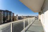 10136 104 Street - Photo 16