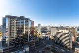 10136 104 Street - Photo 17