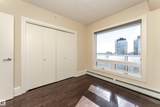 10136 104 Street - Photo 19