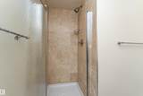 10136 104 Street - Photo 22