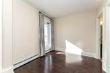 10136 104 Street - Photo 24