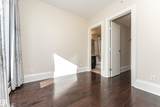 10136 104 Street - Photo 25