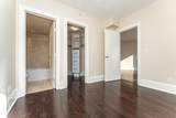 10136 104 Street - Photo 26