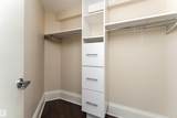 10136 104 Street - Photo 27
