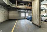 10136 104 Street - Photo 29