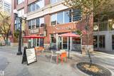 10136 104 Street - Photo 30