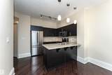 10136 104 Street - Photo 6