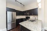 10136 104 Street - Photo 7