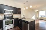 10136 104 Street - Photo 9