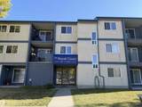 7203 171 Street - Photo 1