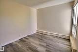 7203 171 Street - Photo 12